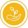 our-services-INPUTS-ICON